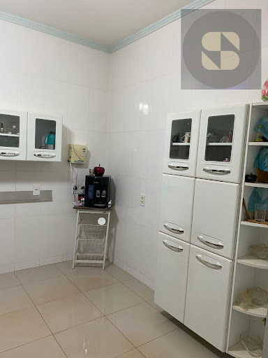 Casa à venda em Juína: 3 quartos, suíte e 500m²