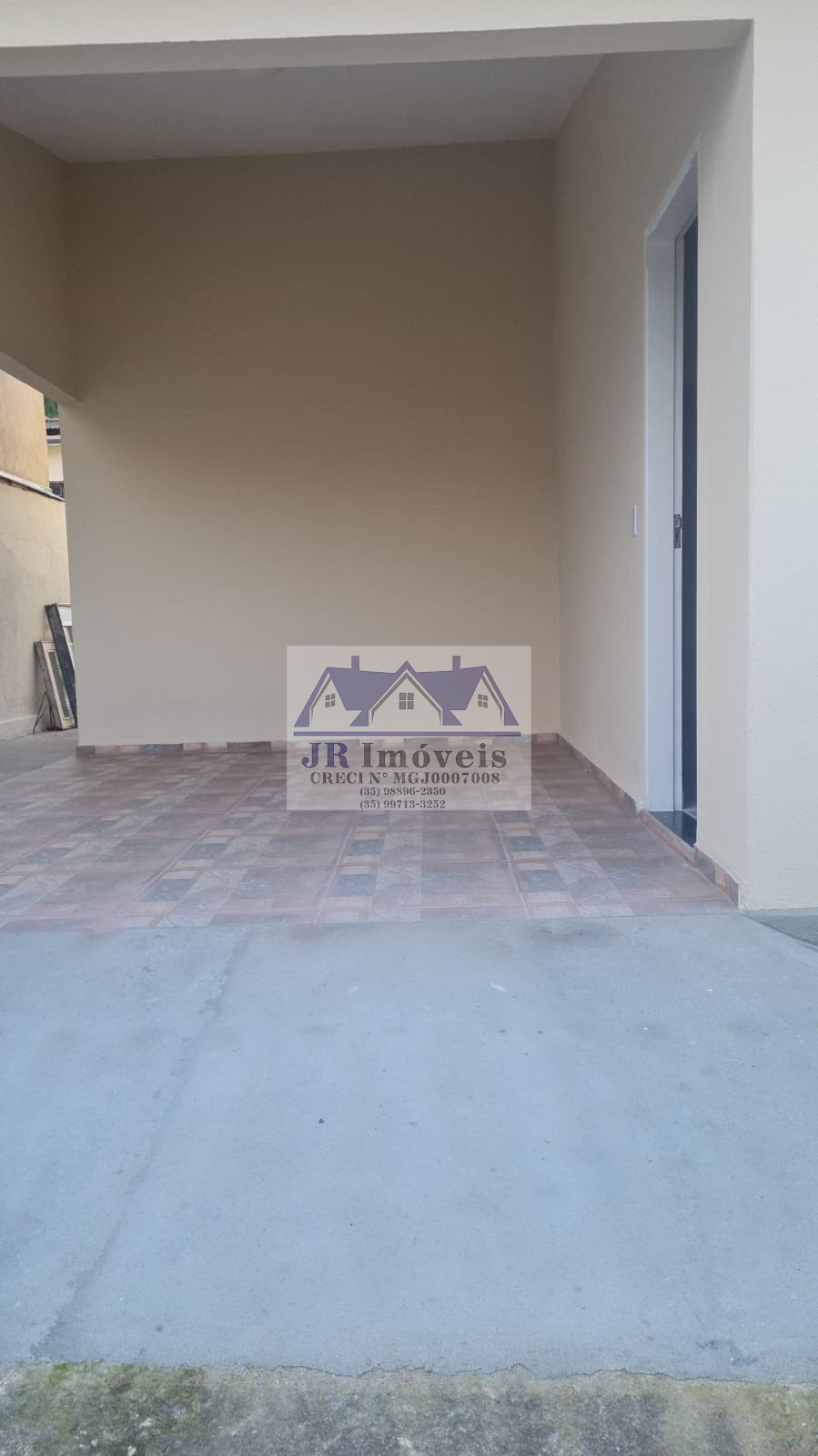Casa à venda com 3 quartos, 1 banheiro, 1 vaga e 200m² no Santa Efigênia, Piranguinho (MG) — foto 22 de 30