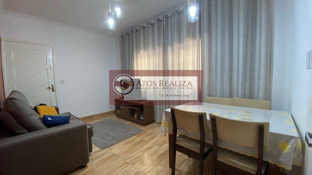 Casa à venda com 3 quartos, 2 banheiros, 2 vagas e 150m² no Jardim Satelite, São Paulo (SP) — foto 2 de 25