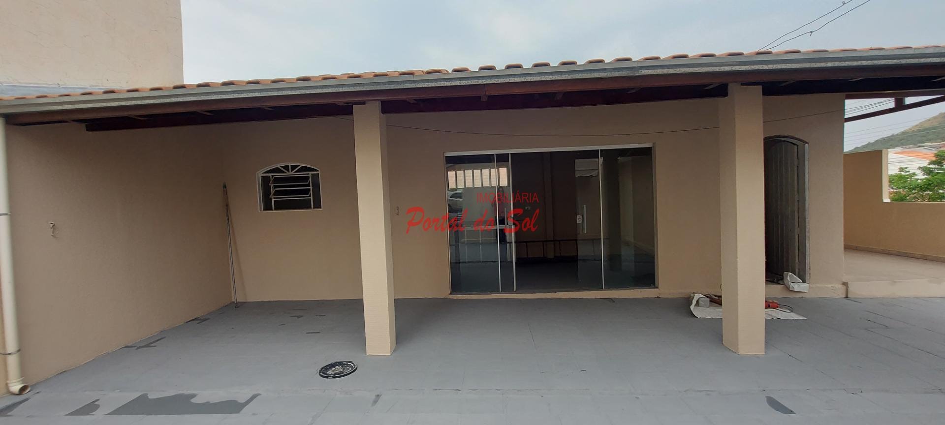 Casa à venda com 3 quartos, 1 suíte, 2 vagas e 165m² no Centro, Santo Antônio da Platina (PR) — foto 9 de 30