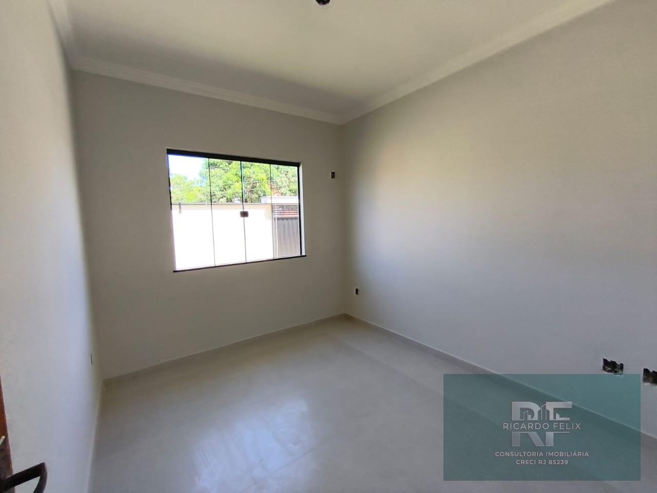 Casa à venda com 3 quartos, 1 suíte, 2 vagas e 200m² no Enseada das Gaivotas, Rio das Ostras (RJ) — foto 11 de 21