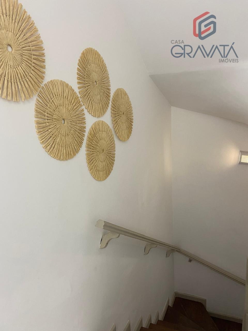 Casa à venda com 2 quartos, 1 suíte, 2 vagas e 100m² no Vila Pires, Santo André (SP) — foto 21 de 30