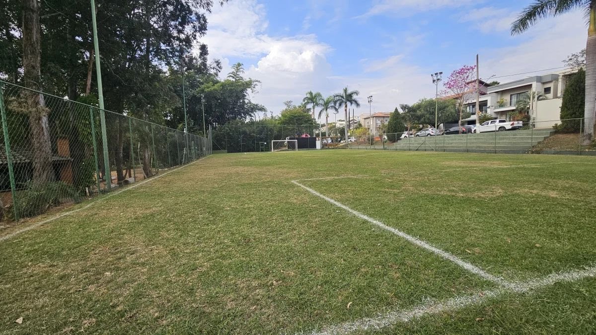 Casa à venda com 3 quartos, 3 suítes, 4 vagas e 180m² no Villa Romana, Indaiatuba (SP) — foto 29 de 30