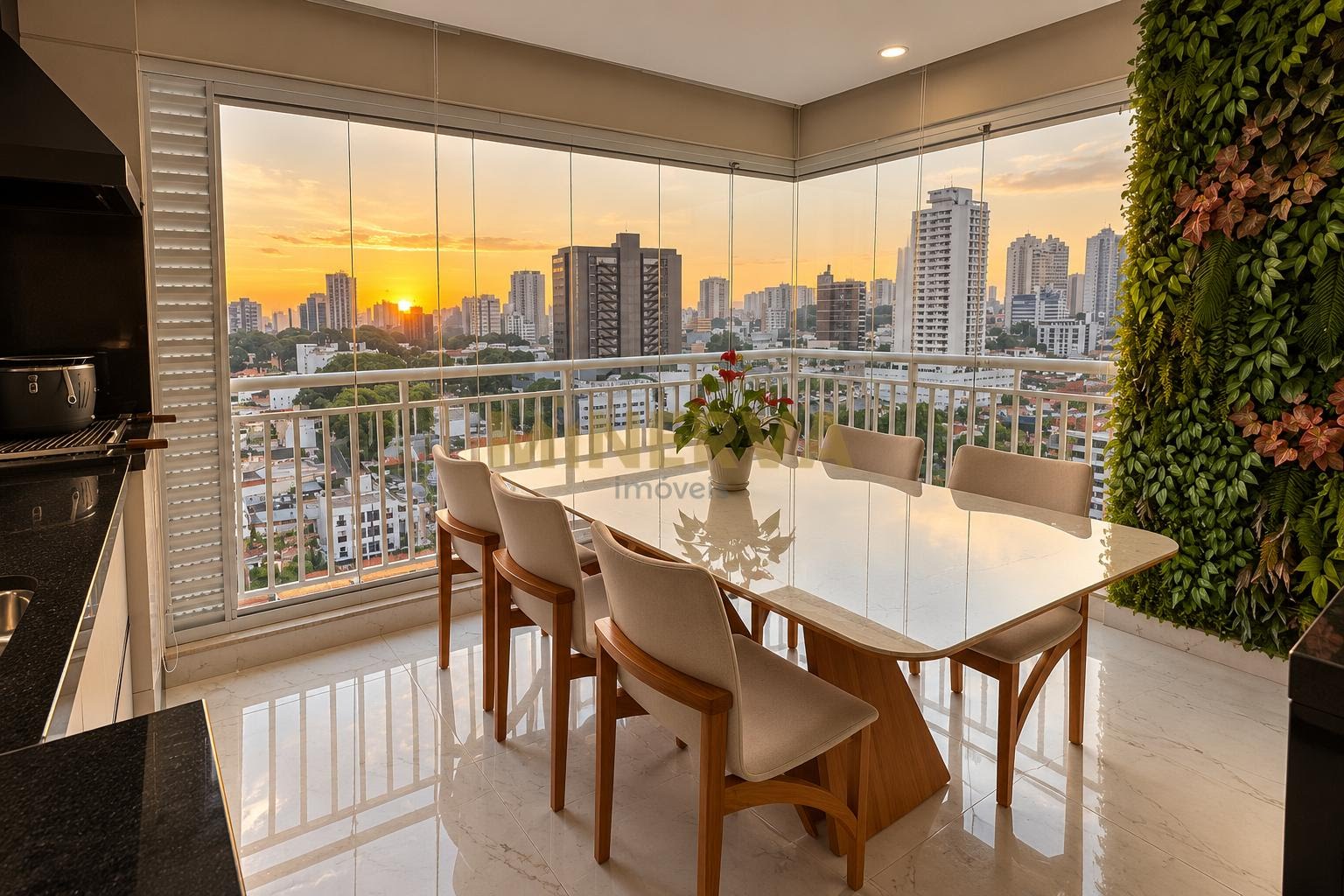 Apartamento para alugar com 2 quartos, 1 banheiro, 1 vaga e 68m² no Jardim São Paulo, Guarulhos (SP) — foto 15 de 16