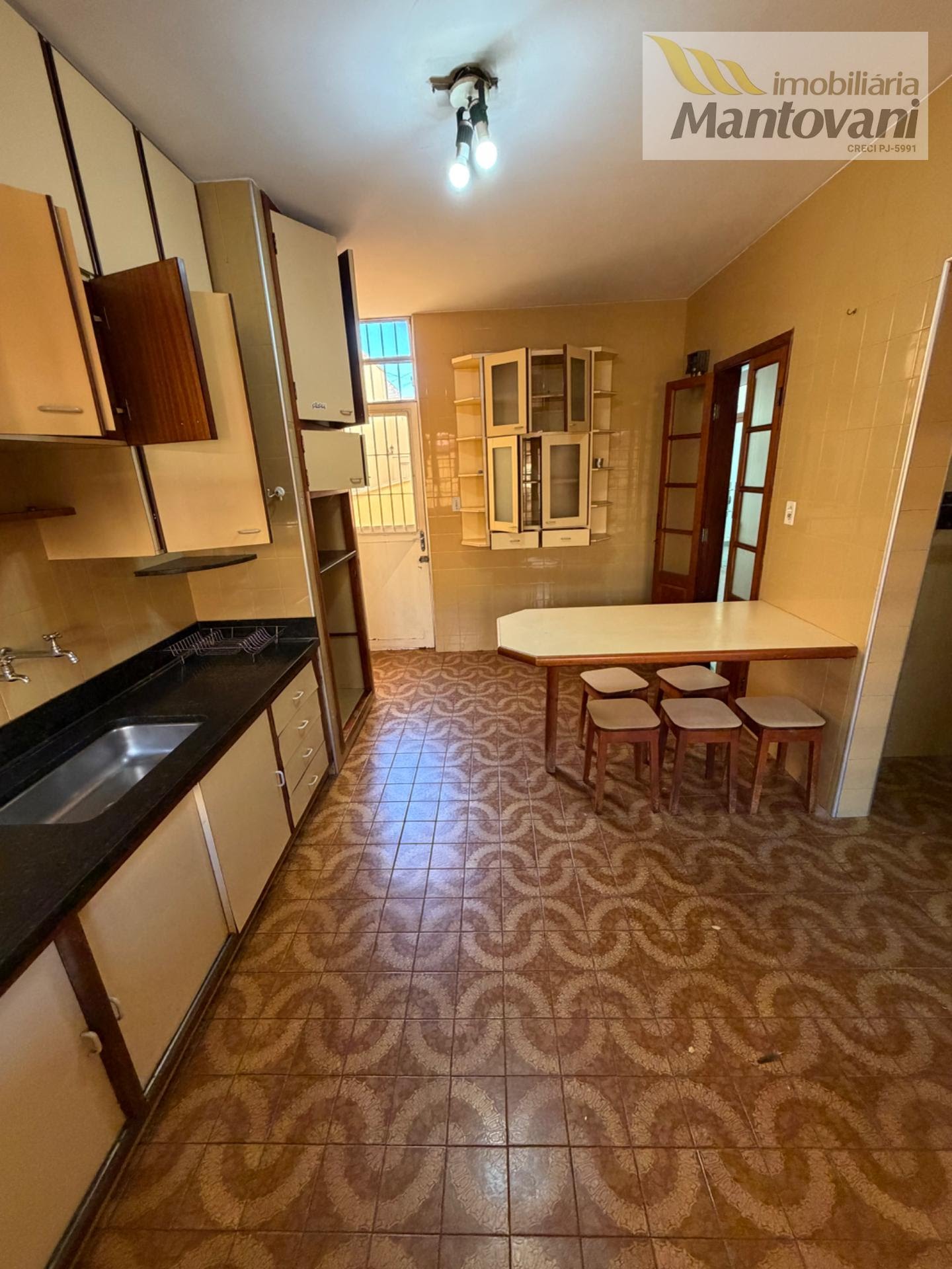 Casa à venda com 3 quartos, 1 suíte, 2 vagas e 322m² no Centro, Tatuí (SP) — foto 14 de 30