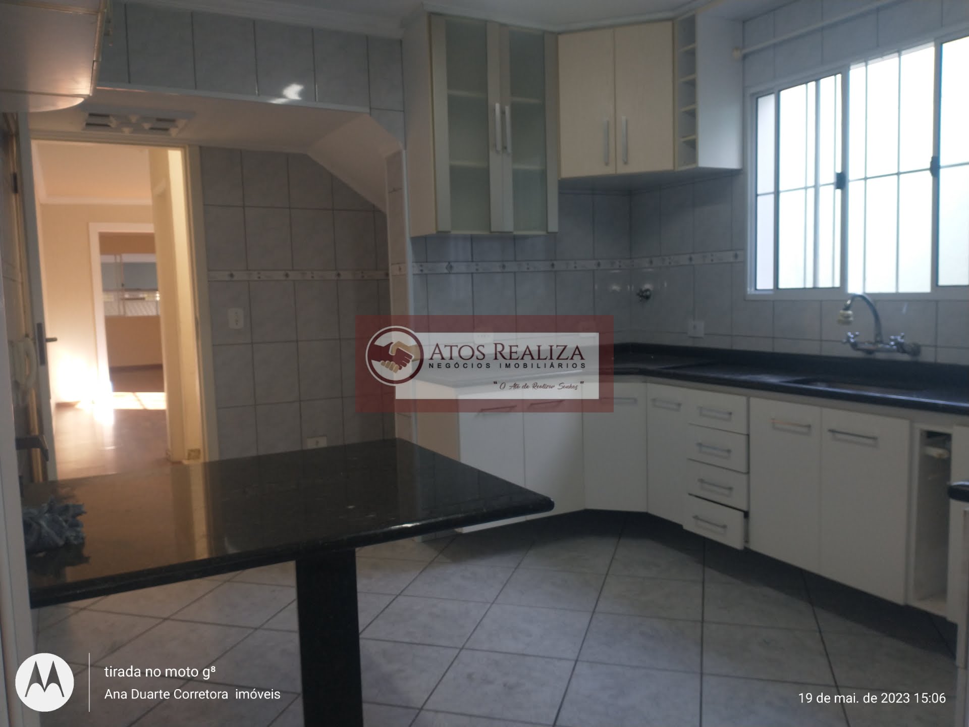 Casa para alugar com 3 quartos, 1 suíte, 2 vagas e 170m² no Vila Inglesa, São Paulo (SP) — foto 7 de 30