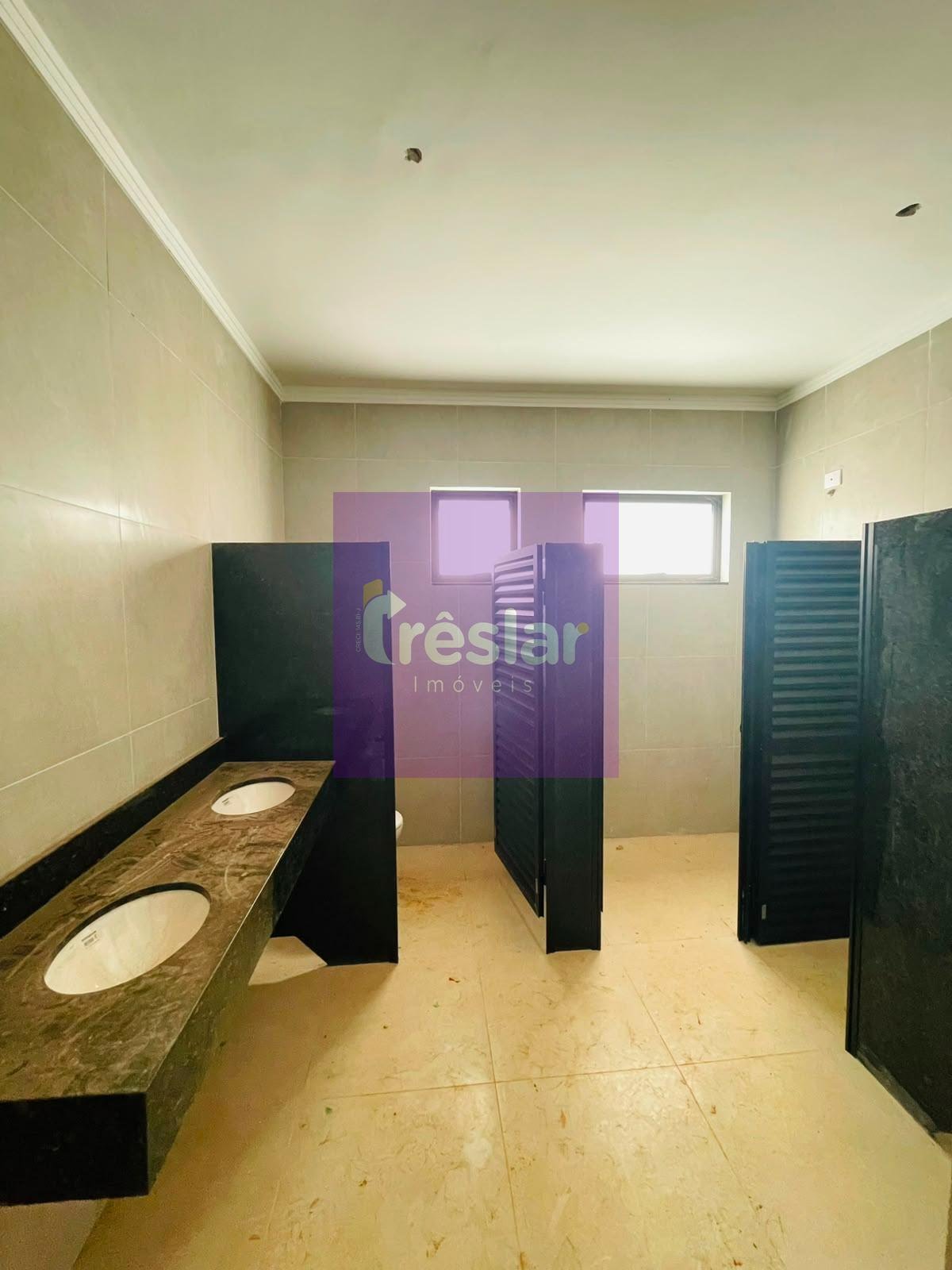Comercial para alugar com 3 banheiros e 1300m² no Residencial Montanini, Três Lagoas (MS) — foto 12 de 16