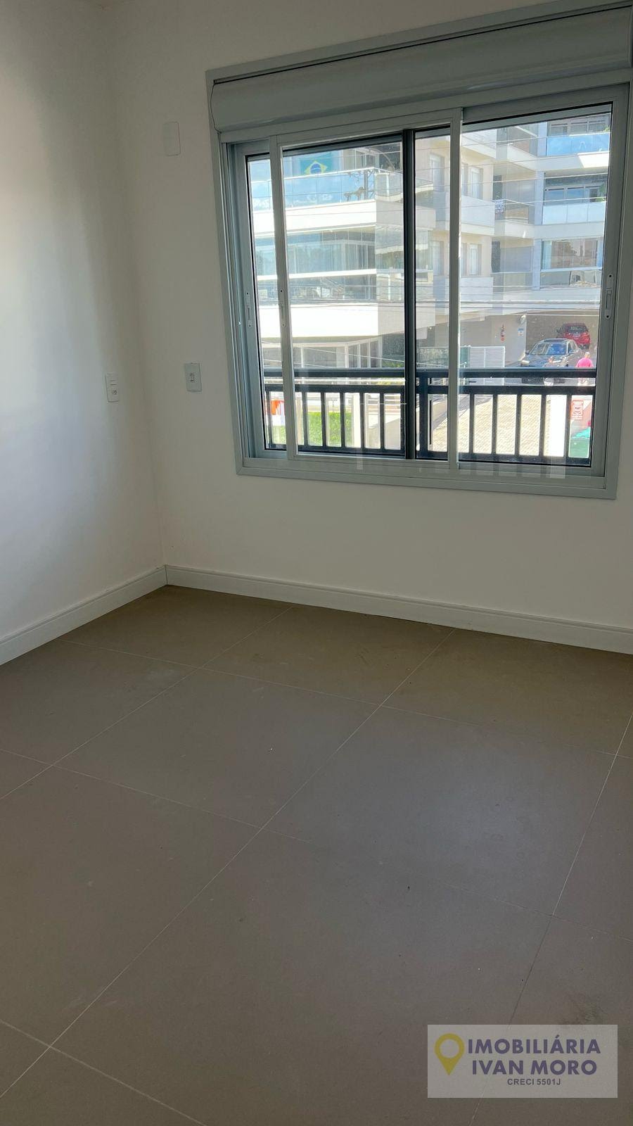 Casa à venda com 4 quartos, 4 suítes, 2 vagas e 217m² no Jurerê, Florianópolis (SC) — foto 19 de 25