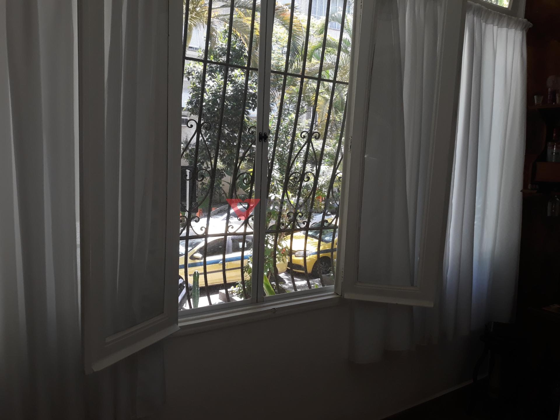 Apartamento à venda com 2 quartos, 2 banheiros, 1 vaga e 100m² no Copacabana, Rio de Janeiro (RJ) — foto 10 de 30