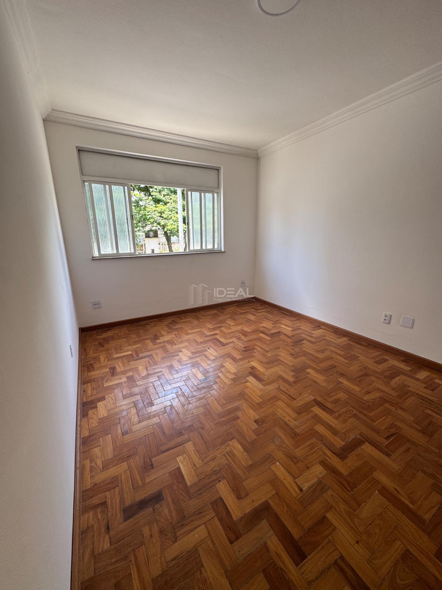 Comercial à venda com 4 banheiros, 5 vagas e 380m² no Parque Tamandaré, Campos dos Goytacazes (RJ) — foto 30 de 30