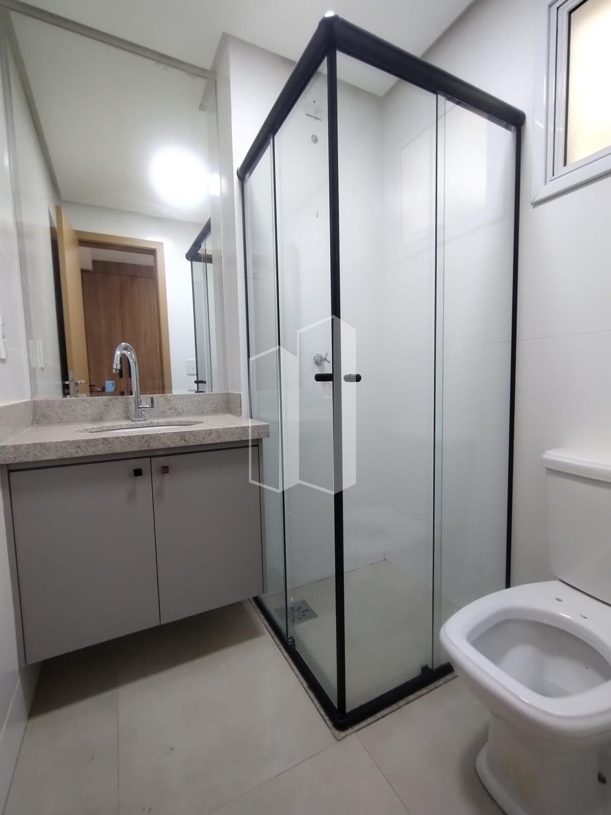 Apartamento para alugar com 3 quartos, 3 suítes, 2 vagas e 115m² no Setor Marista, Goiânia (GO) — foto 18 de 30
