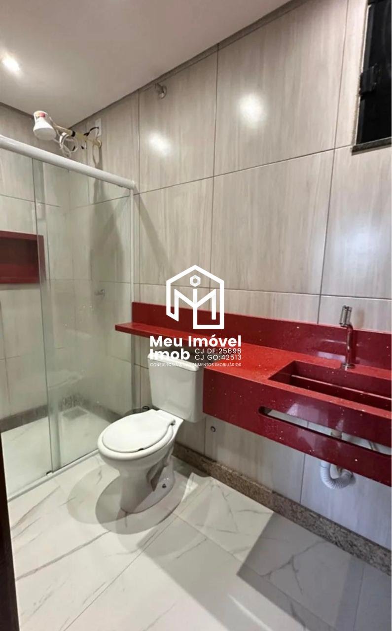 Casa, 5 quartos, 342 m² - Foto 14