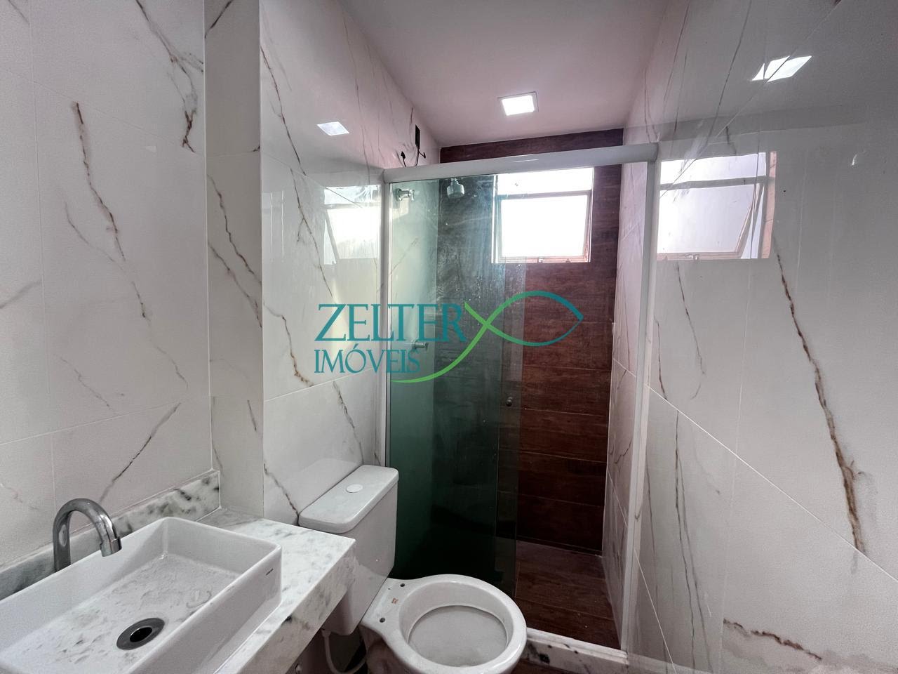 Apartamento à venda com 2 quartos, 1 banheiro e 49m² no Rocha Miranda, Rio de Janeiro (RJ) — foto 16 de 30