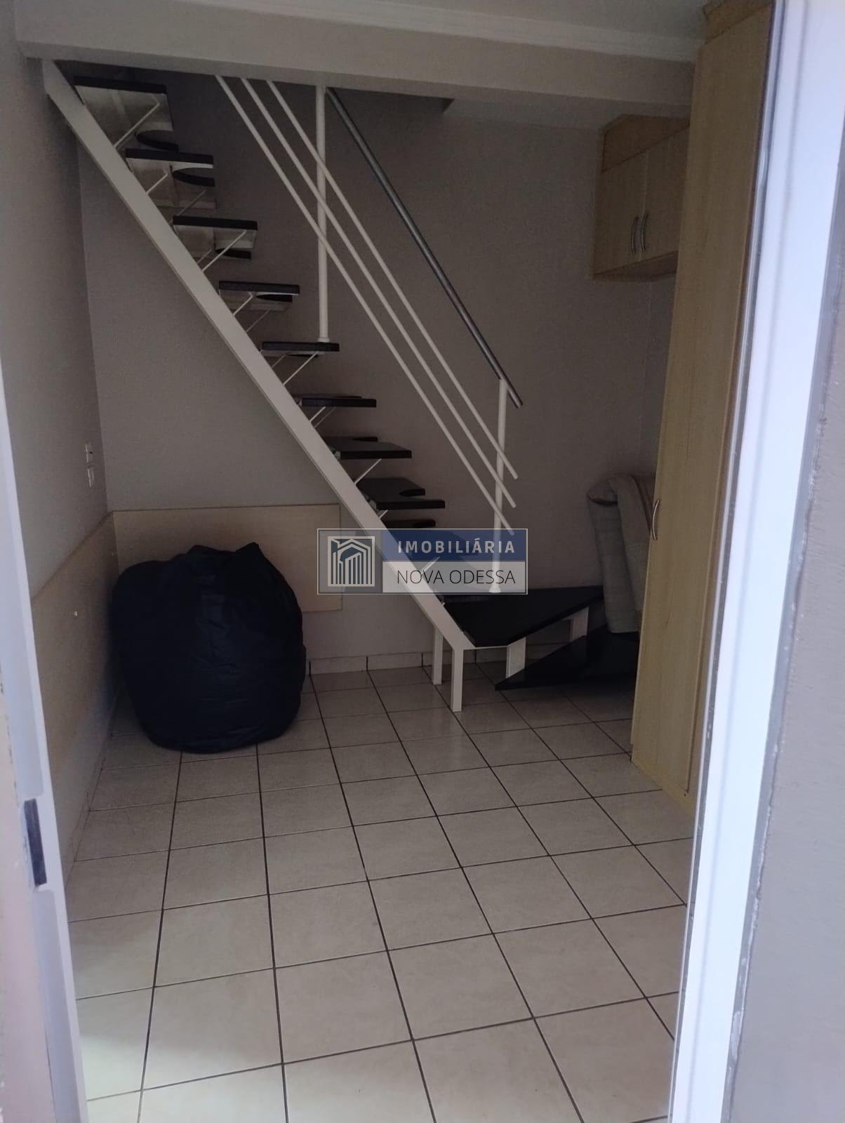 Casa à venda com 3 quartos, 3 suítes, 2 vagas e 278m² no Jardim Brasília, Americana (SP) — foto 9 de 22