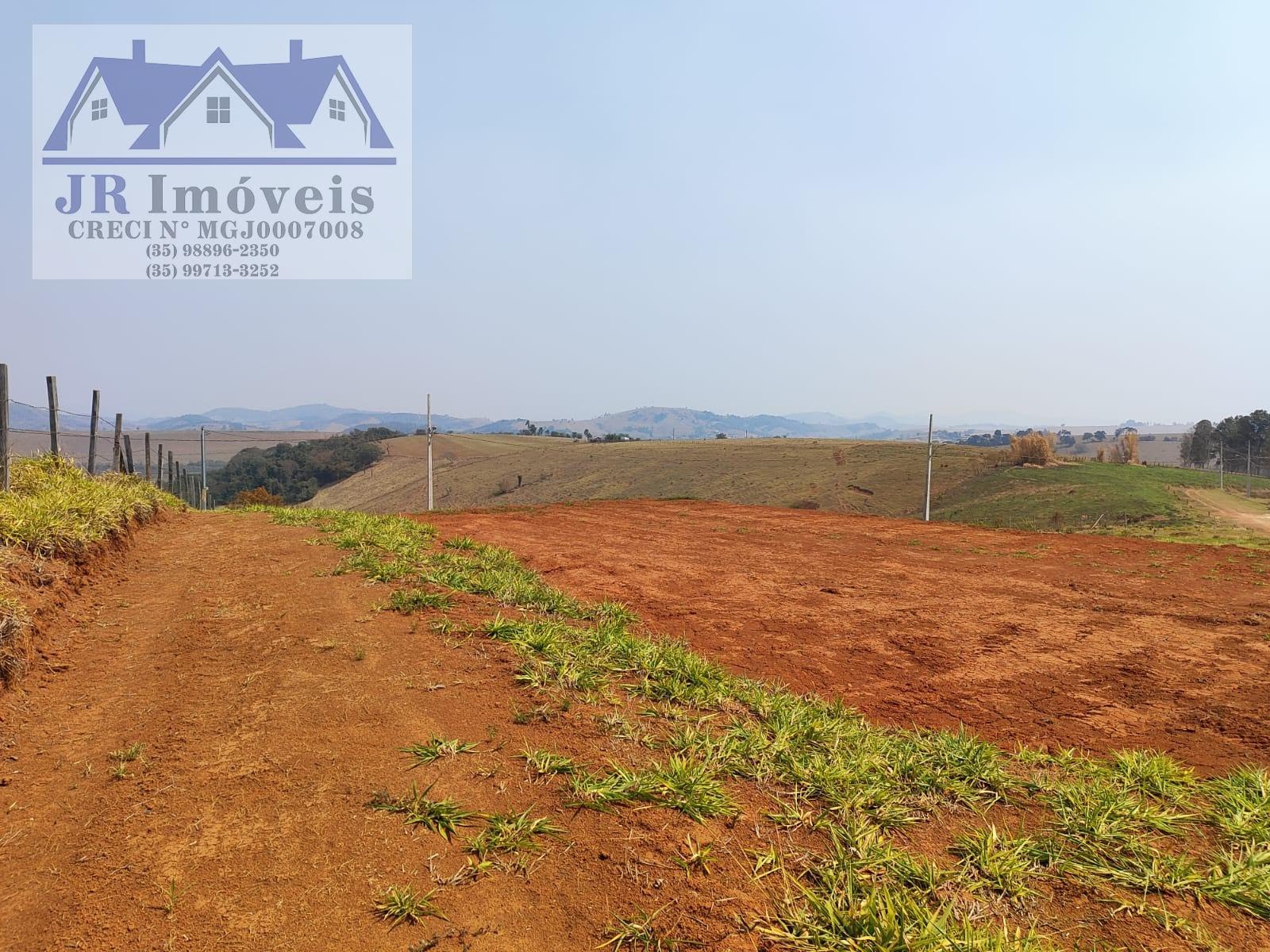 Terreno à venda com 1000m² de terreno no Palmeiras, São José do Alegre (MG) — foto 17 de 22