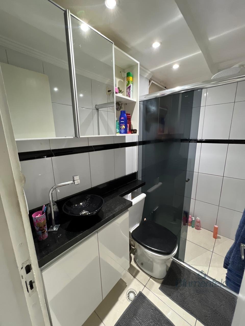 Apartamento à venda com 2 quartos, 1 banheiro e 55m² no Quinta da Boa Vista (residencial), Itaquaquecetuba (SP) — foto 13 de 13
