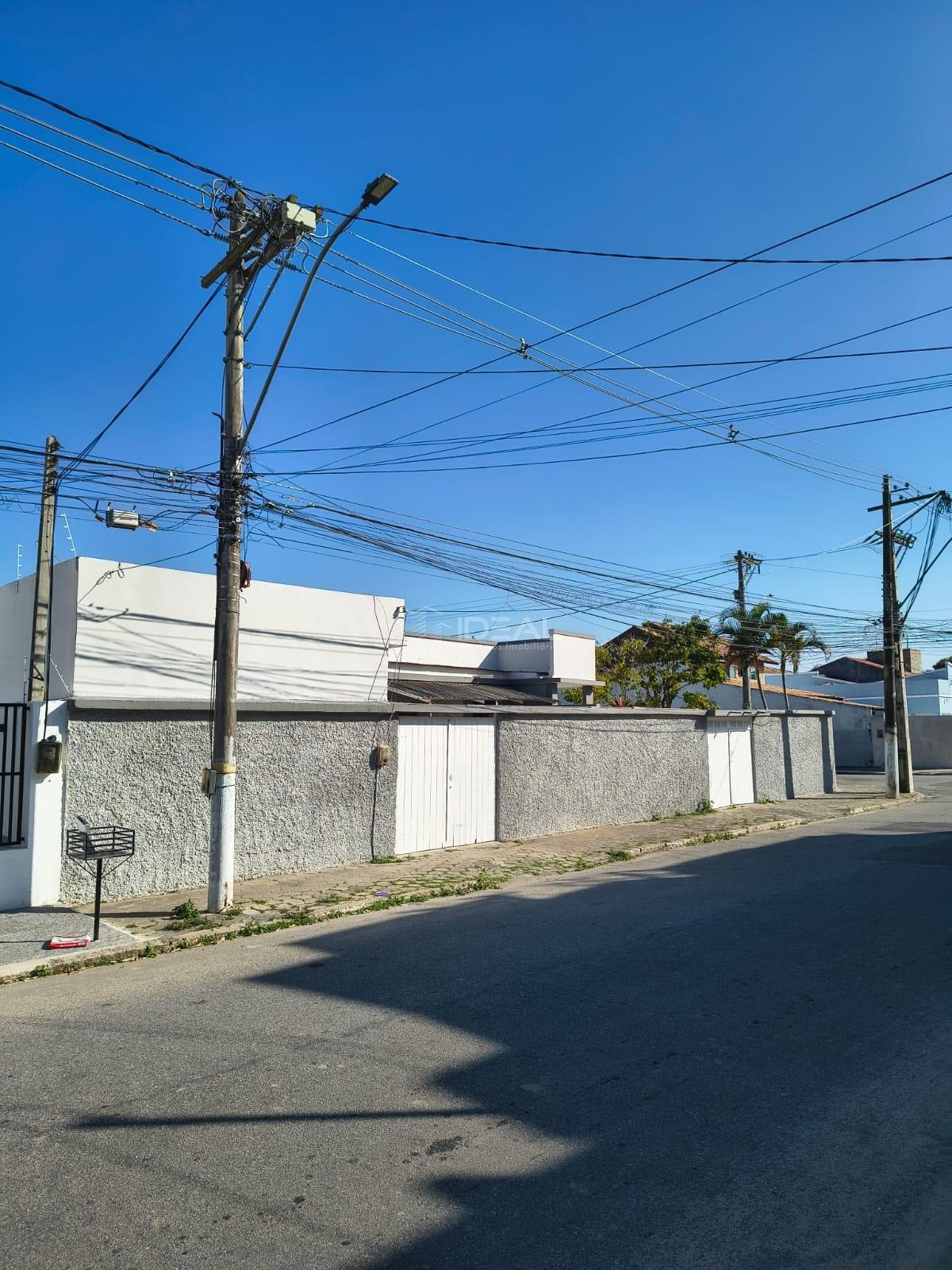 Casa à venda com 4 quartos, 2 suítes, 3 vagas e 225m² no Ips, Campos dos Goytacazes (RJ) — foto 7 de 30