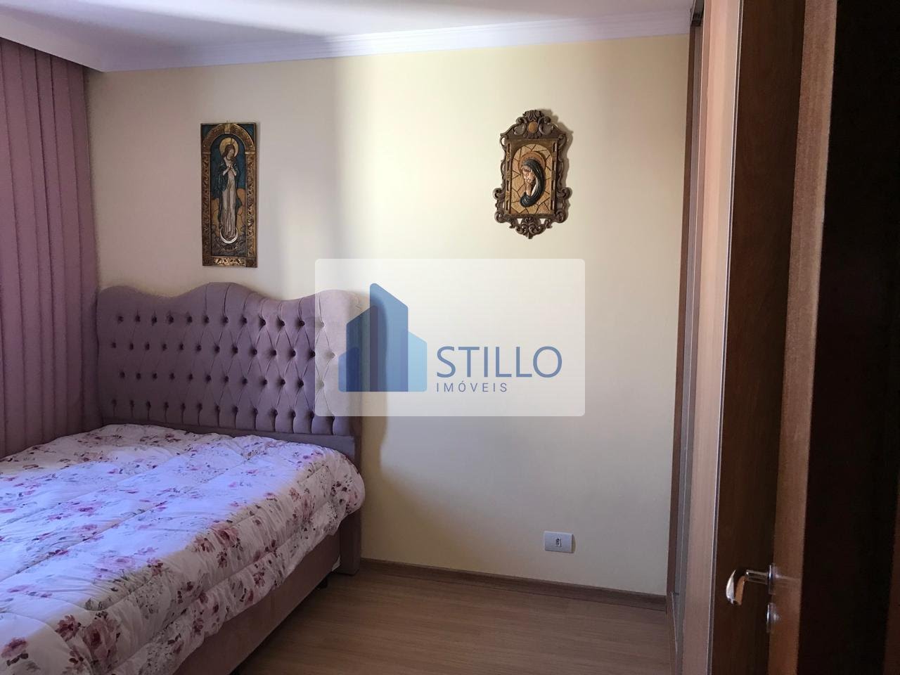 Apartamento à venda com 3 quartos, 1 suíte, 2 vagas e 112m² no Mooca, São Paulo (SP) — foto 23 de 30
