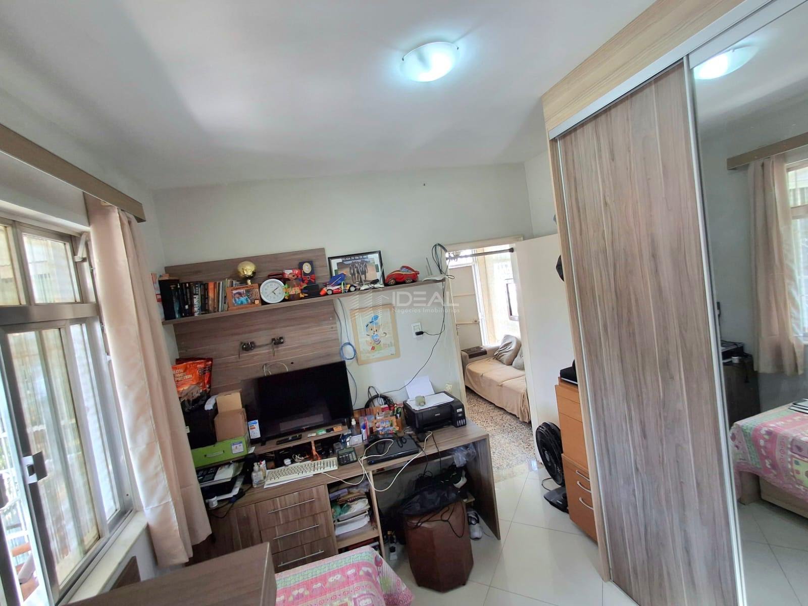 Casa à venda com 3 quartos, 2 banheiros, 2 vagas e 166m² no Parque California, Campos dos Goytacazes (RJ) — foto 7 de 30