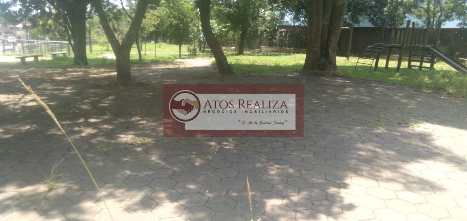 Apartamento à venda com 2 quartos, 1 banheiro e 62m² no Jardim Maria Amalia, São Paulo (SP) — foto 23 de 23