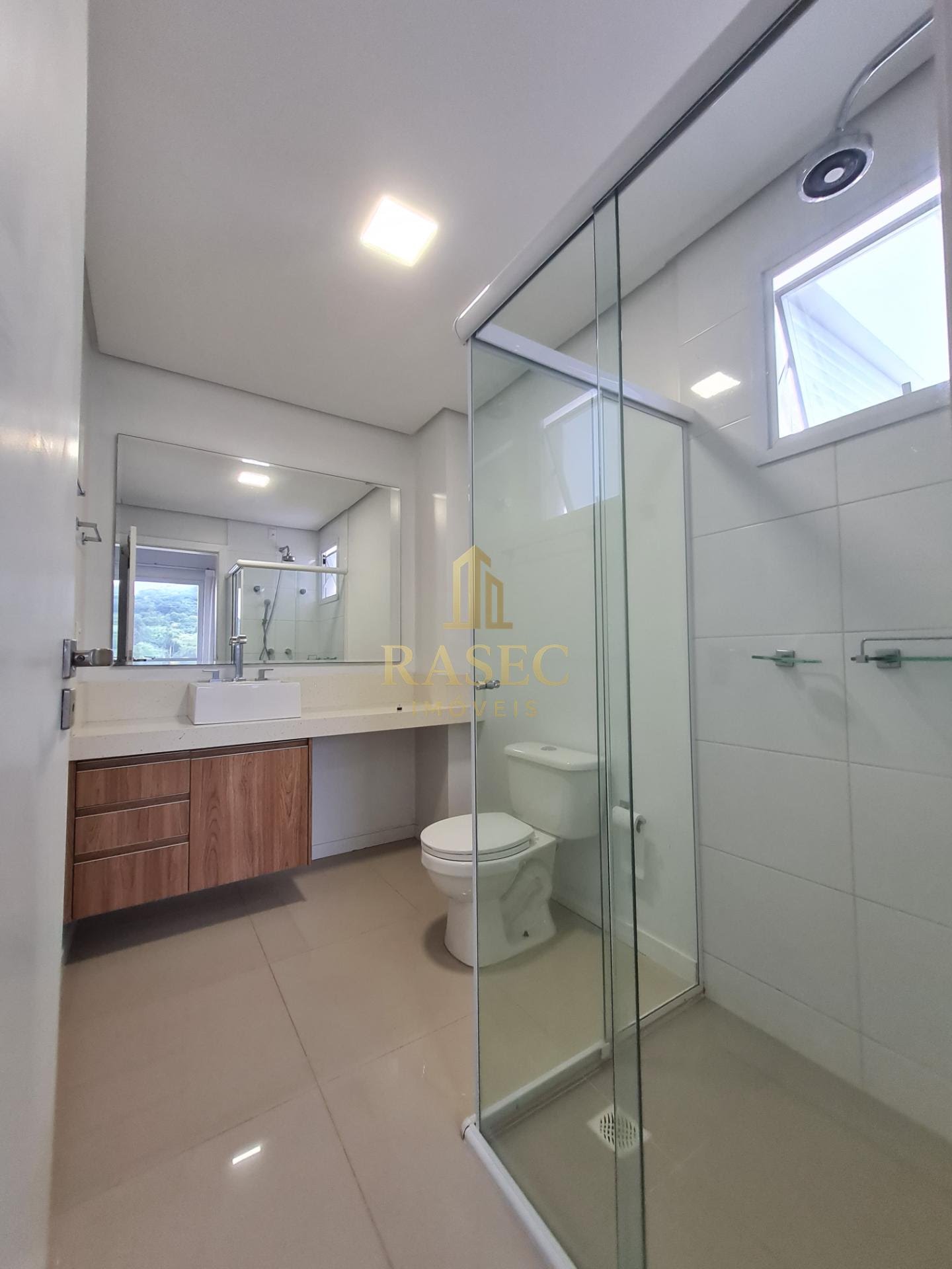 Apartamento para alugar com 2 suítes, 2 vagas e 98m² no Centro II, Brusque (SC) — foto 22 de 22