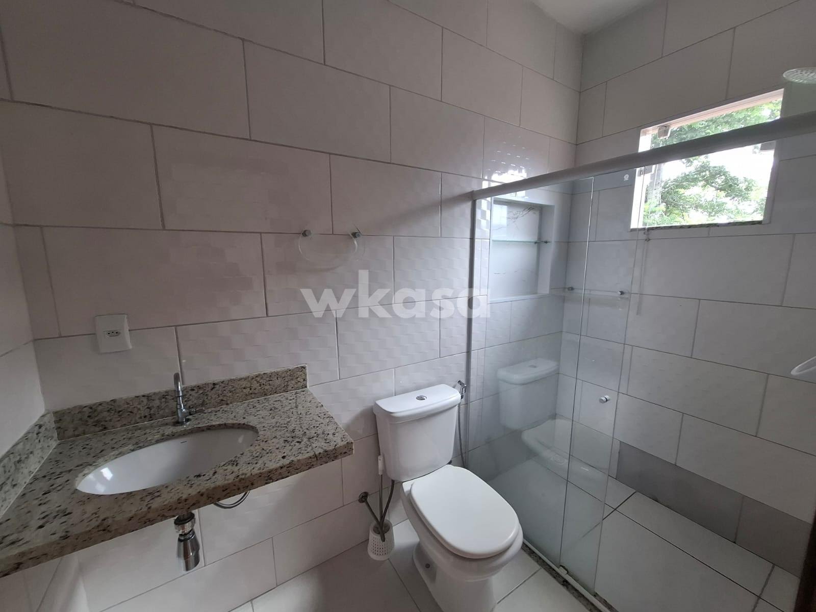 Casa à venda com 873m² no Serra Dourada II, Serra (ES) — foto 14 de 14