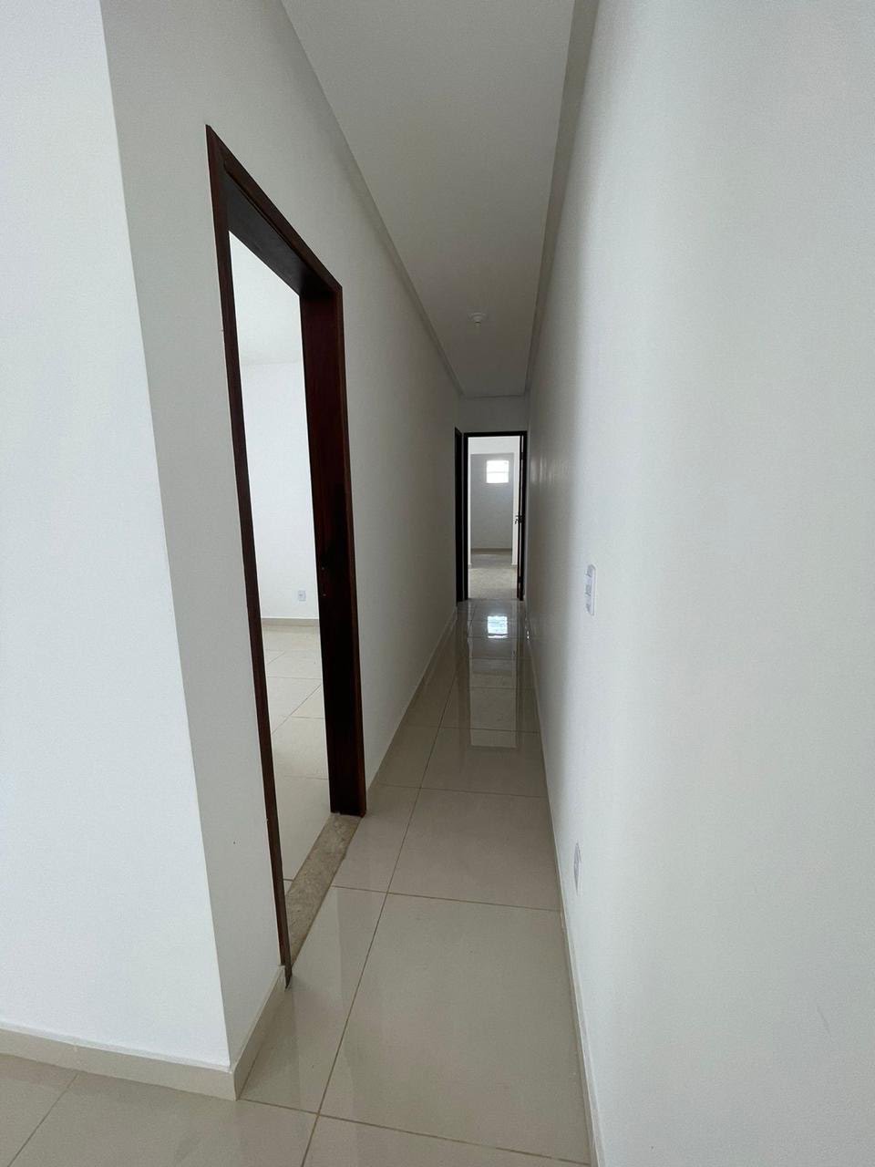 Casa à venda com 2 quartos, 1 suíte, 2 vagas e 125m² no Conceição, Feira de Santana (BA) — foto 6 de 16