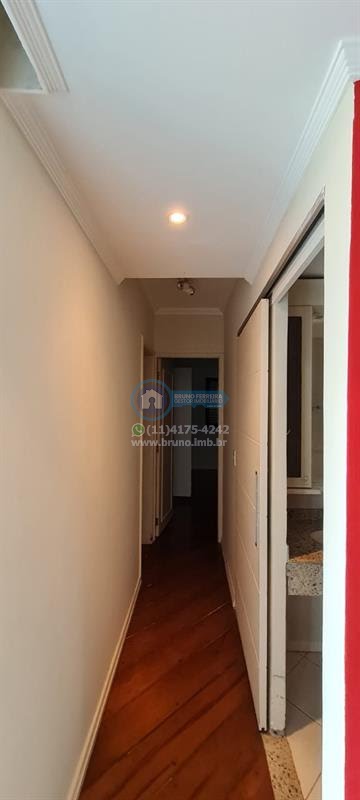 Apartamento à venda com 2 quartos, 2 banheiros, 1 vaga e 83m² no Santa Teresinha, São Paulo (SP) — foto 13 de 20