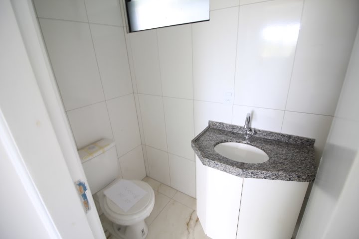 Apartamento à venda com 2 quartos, 1 suíte, 1 vaga e 48m² no Boa Vista, Recife (PE) — foto 16 de 30