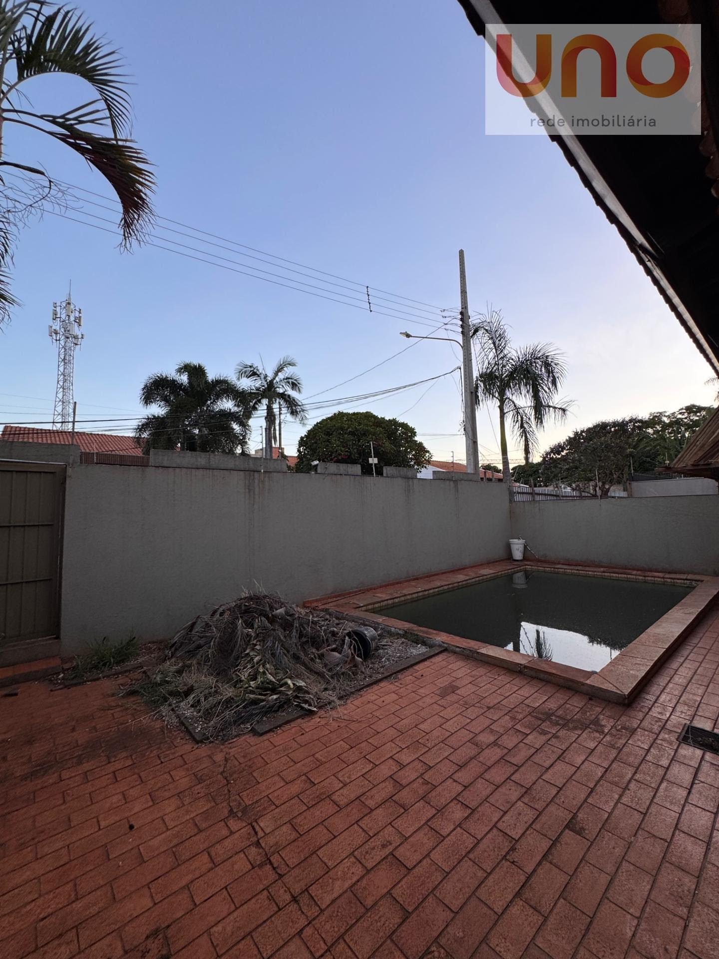 Comercial para alugar com 4 banheiros, 5 vagas e 380m² no Jardim dos Estados, Campo Grande (MS) — foto 5 de 30