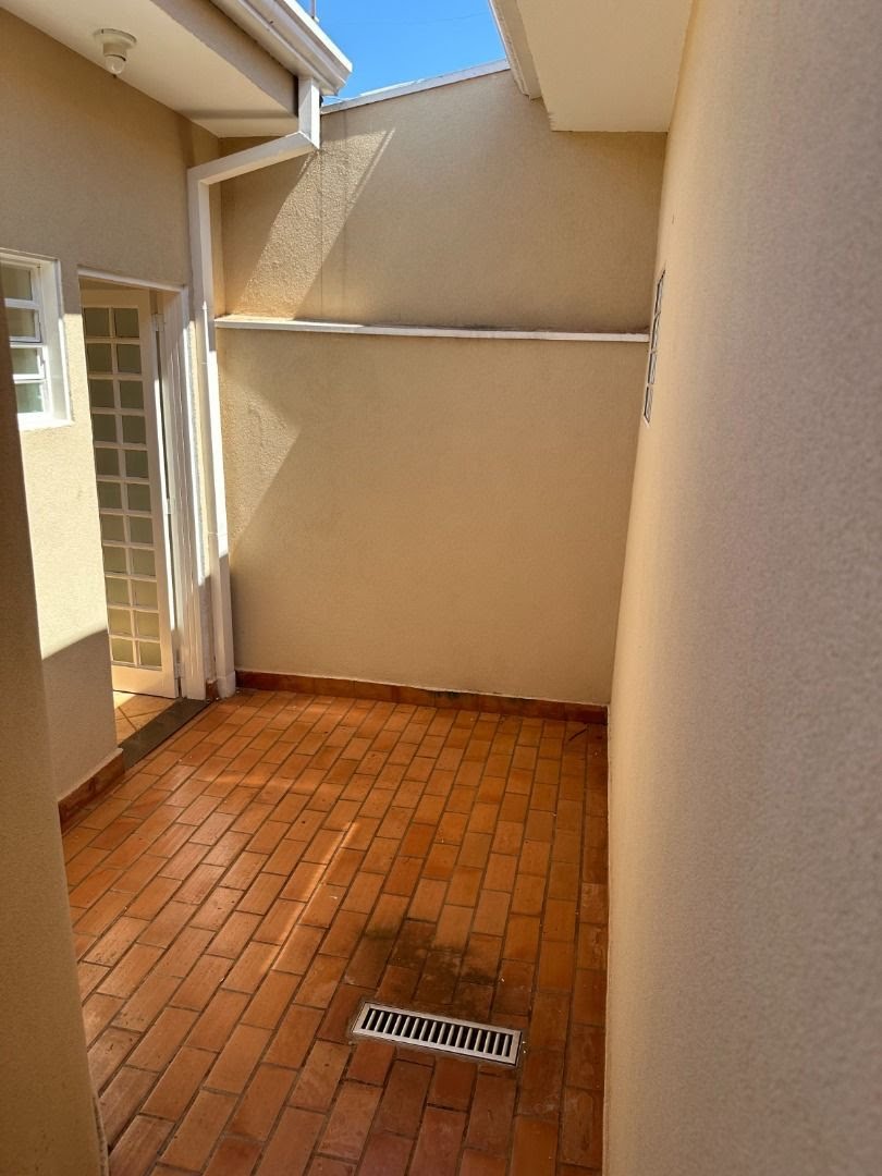 Casa à venda com 5 quartos, 3 suítes, 5 vagas e 324m² no Vila Tibério, Ribeirão Preto (SP) — foto 5 de 30