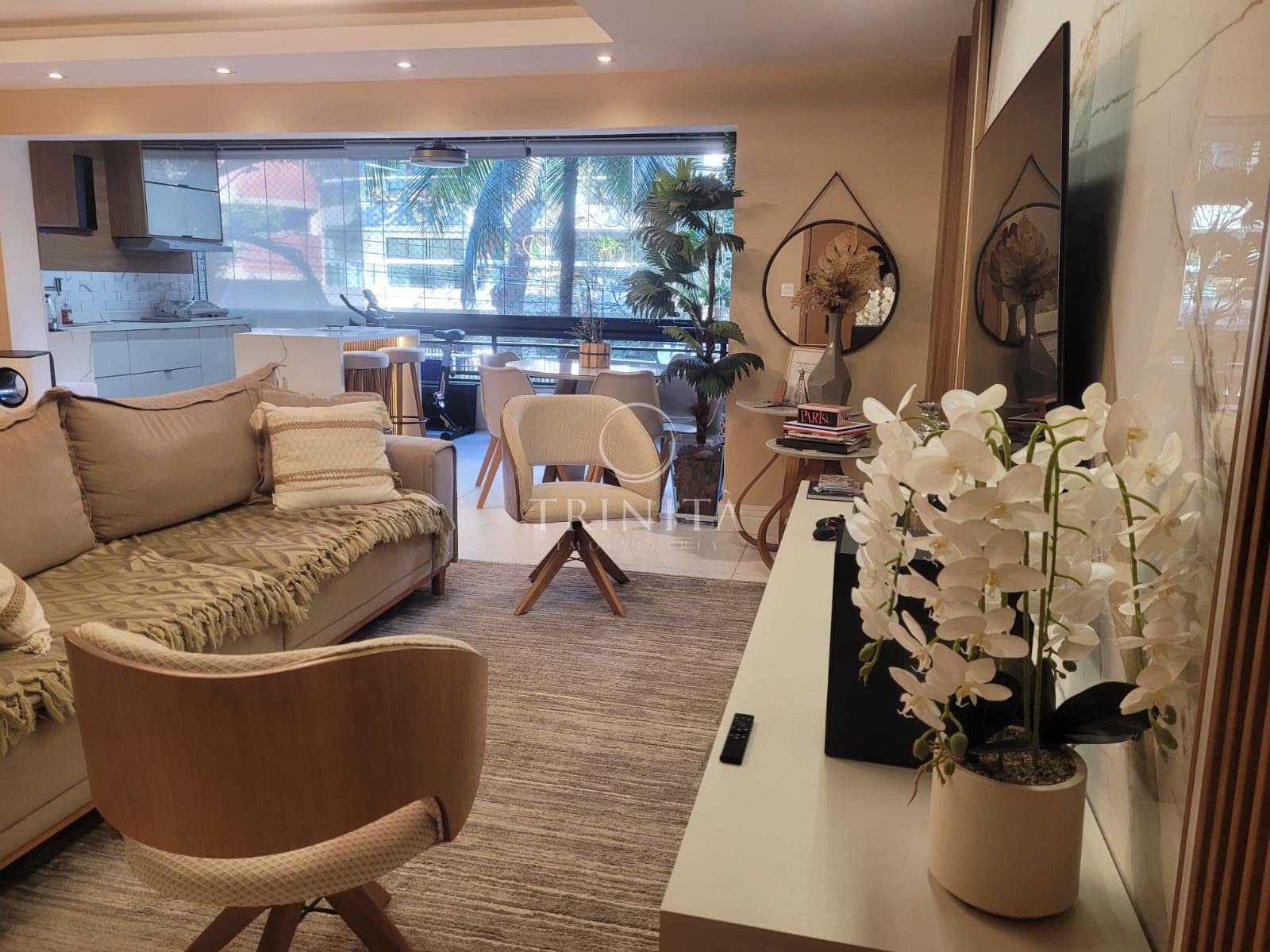 sala-trinitaimobiliaria-recreiodosbandeirantes