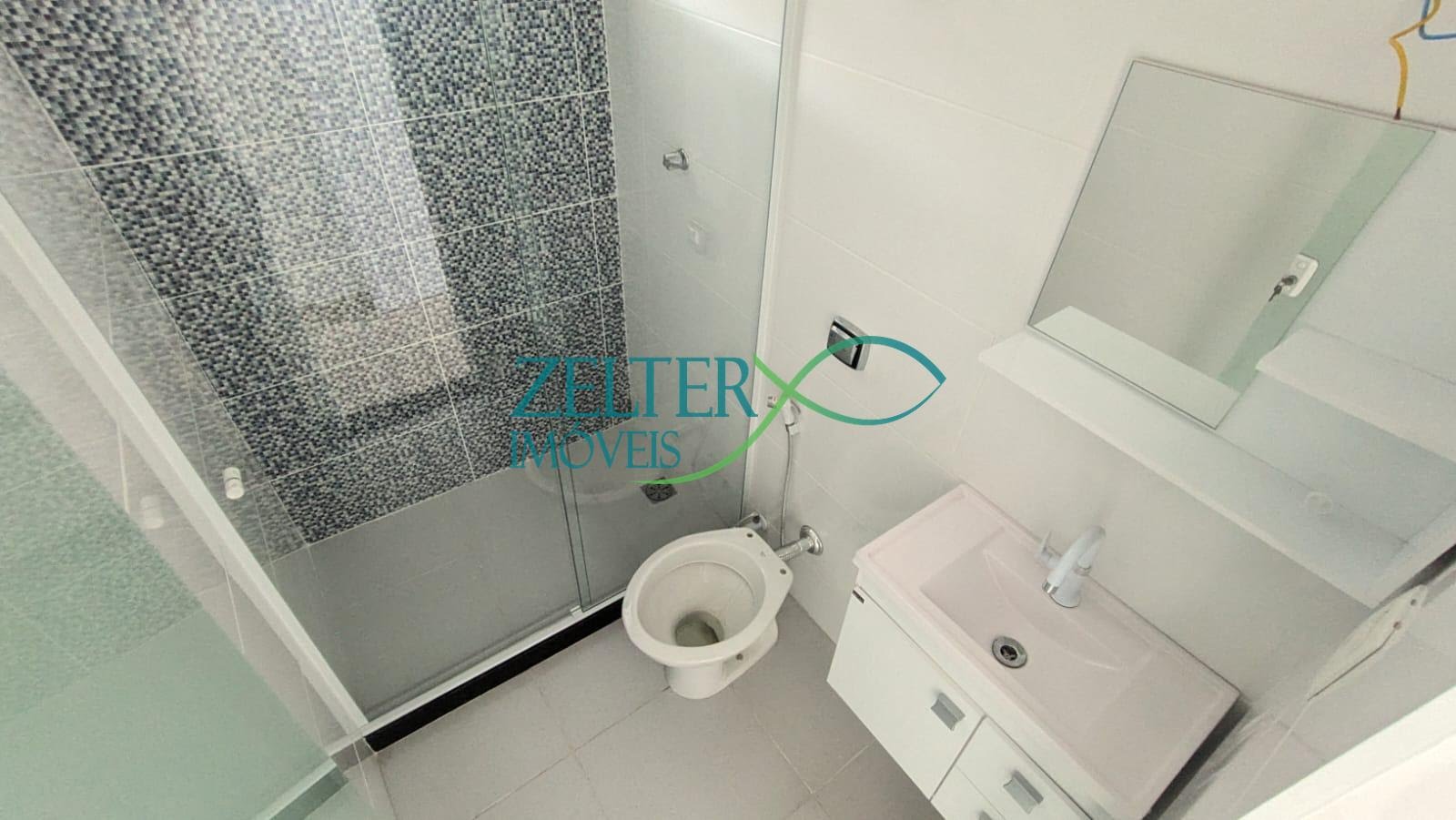 Apartamento à venda com 2 quartos, 2 suítes e 132m² no Vila da Penha, Rio de Janeiro (RJ) — foto 16 de 23