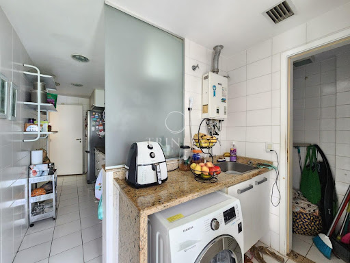 cozinha-trinitaimobiliaria-maximorecreio