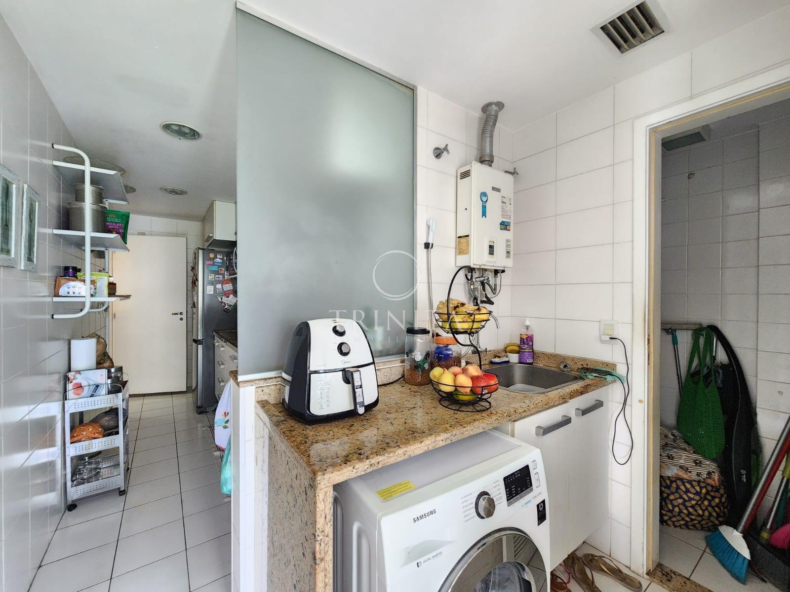 cozinha-trinitaimobiliaria-maximorecreio