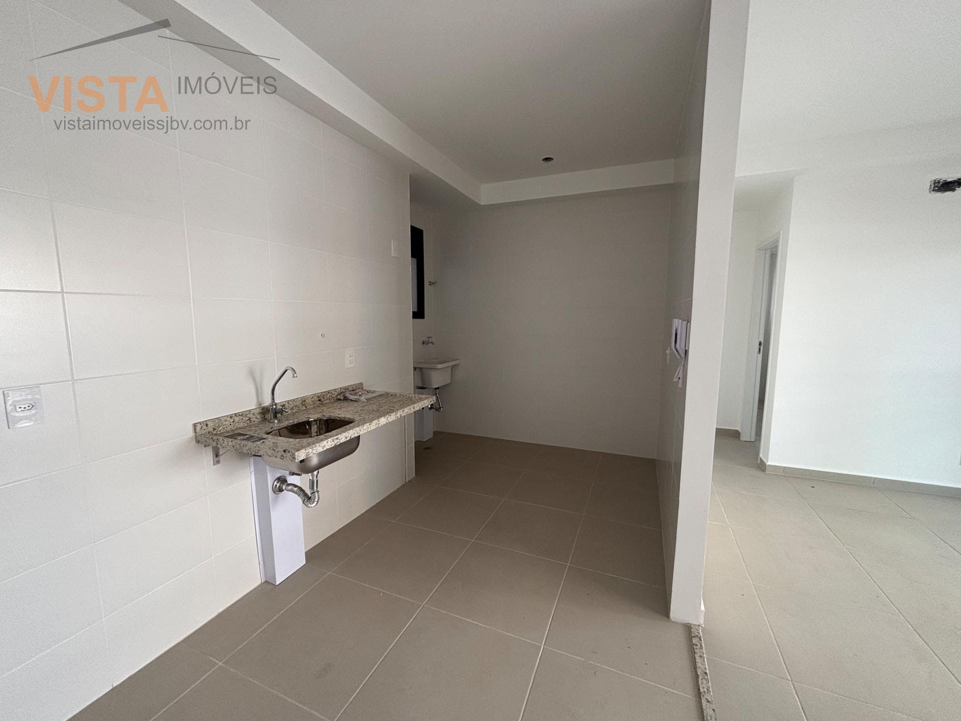 Apartamento à venda com 2 quartos, 1 suíte, 1 vaga e 66m² no Jardim Nova São João, São João da Boa Vista (SP) — foto 2 de 27