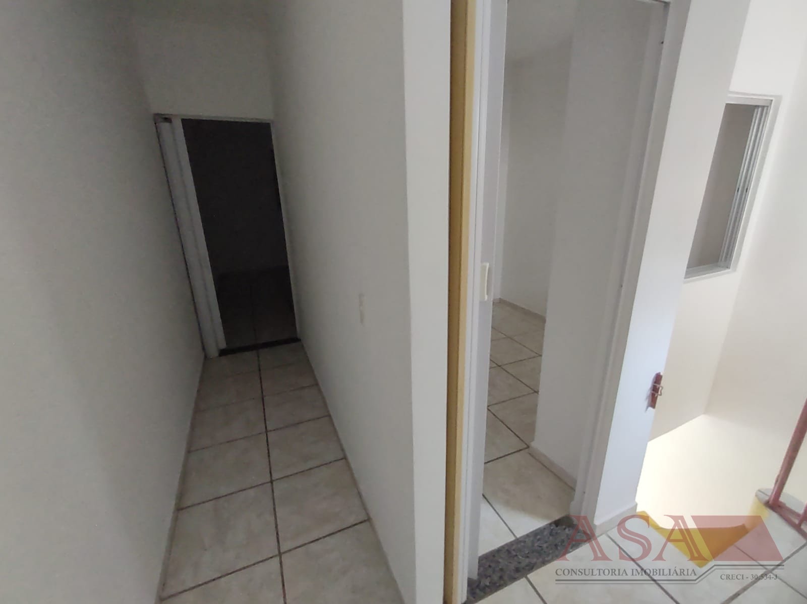 Casa, 2 quartos, 60 m² - Foto 14