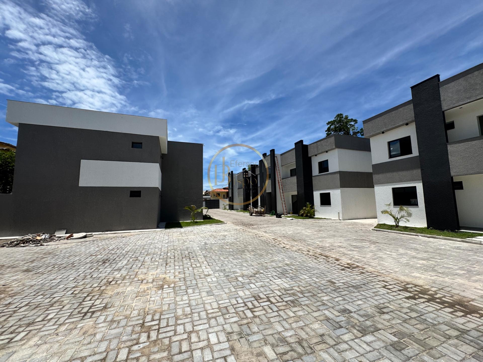 Apartamento à venda com 4 quartos, 2 suítes, 2 vagas e 160m² no Orla Norte, Porto Seguro (BA) — foto 12 de 22