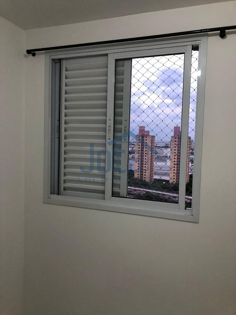 Foto 35