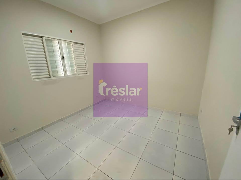 Casa à venda com 2 quartos, 2 banheiros, 2 vagas e 130m² no Vila Haro, Três Lagoas (MS) — foto 14 de 17