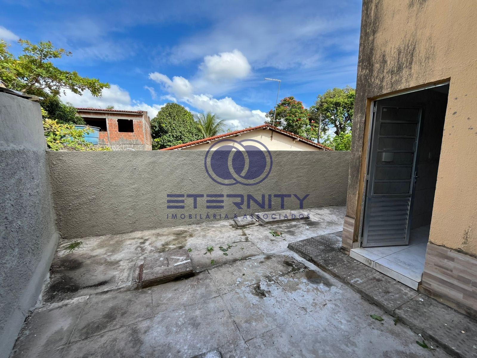 Apartamento à venda com 2 quartos, 1 banheiro, 1 vaga e 70m² no Janga, Paulista (PE) — foto 23 de 30