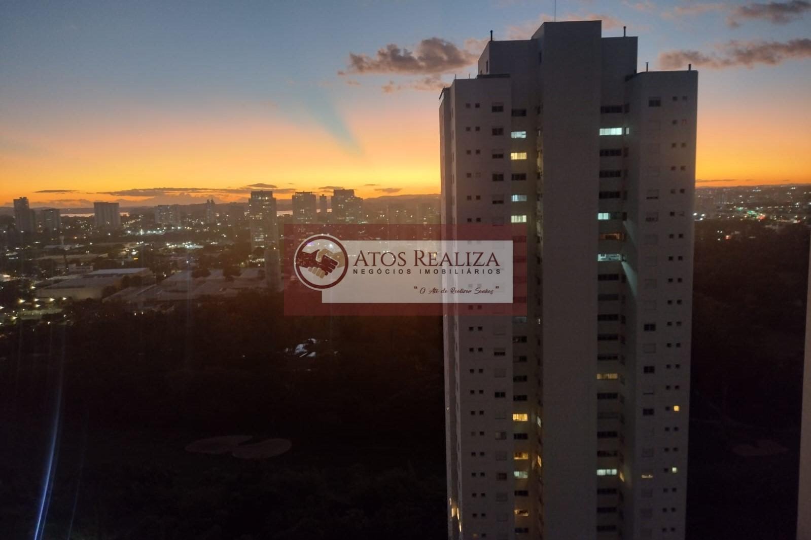 Apartamento à venda com 3 suítes, 2 vagas e 149m² no Campo Grande, São Paulo (SP) — foto 3 de 30