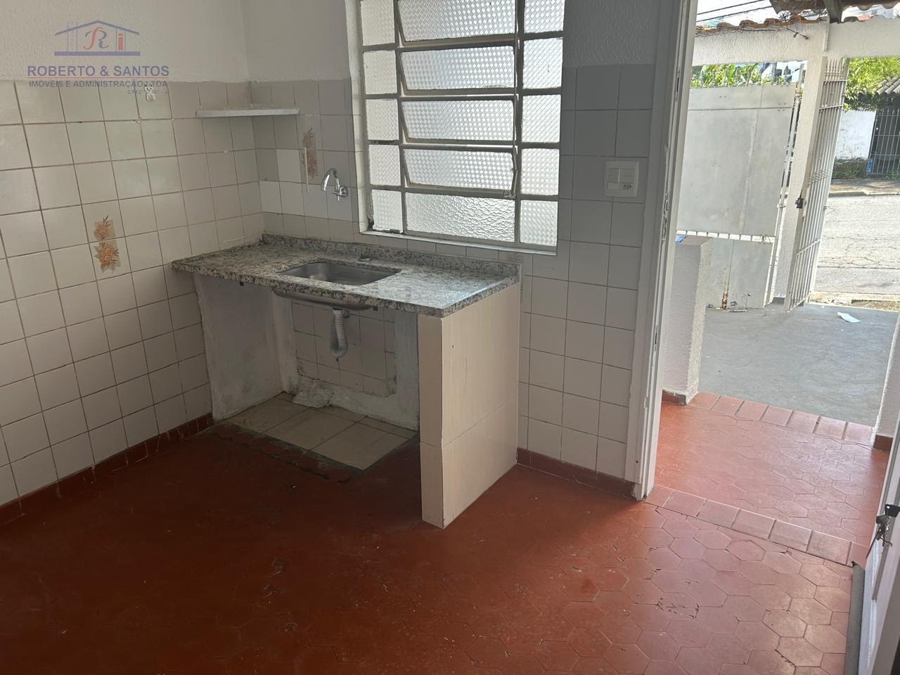Cozinha