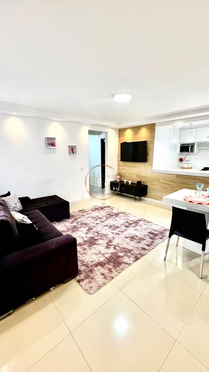 Apartamento à venda com 2 quartos, 1 suíte, 1 vaga e 89m² no Taperapuan, Porto Seguro (BA) — foto 6 de 19