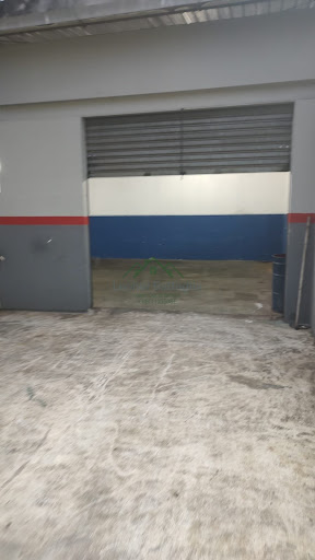 Locação comercial em Piraporinha  -  Diadema