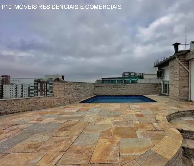 Foto 01