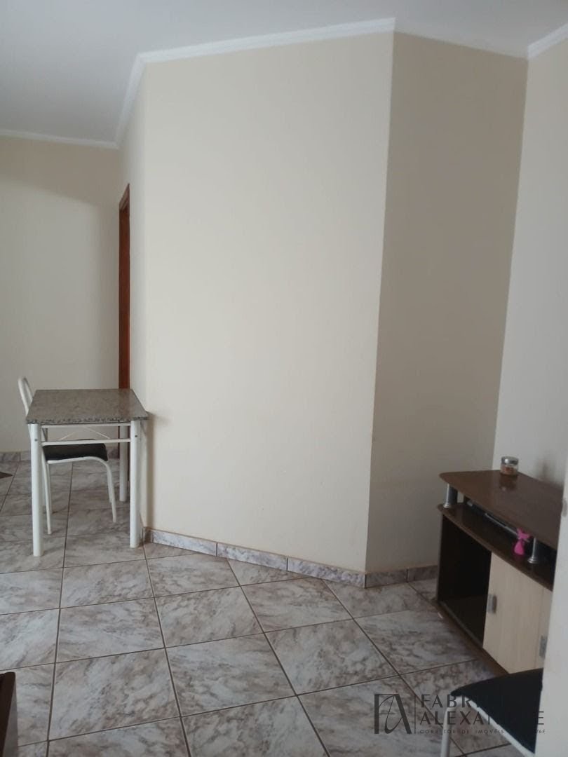 Apartamento à venda com 2 quartos, 1 banheiro, 1 vaga e 60m² no Higienópolis, São José do Rio Preto (SP) — foto 12 de 18