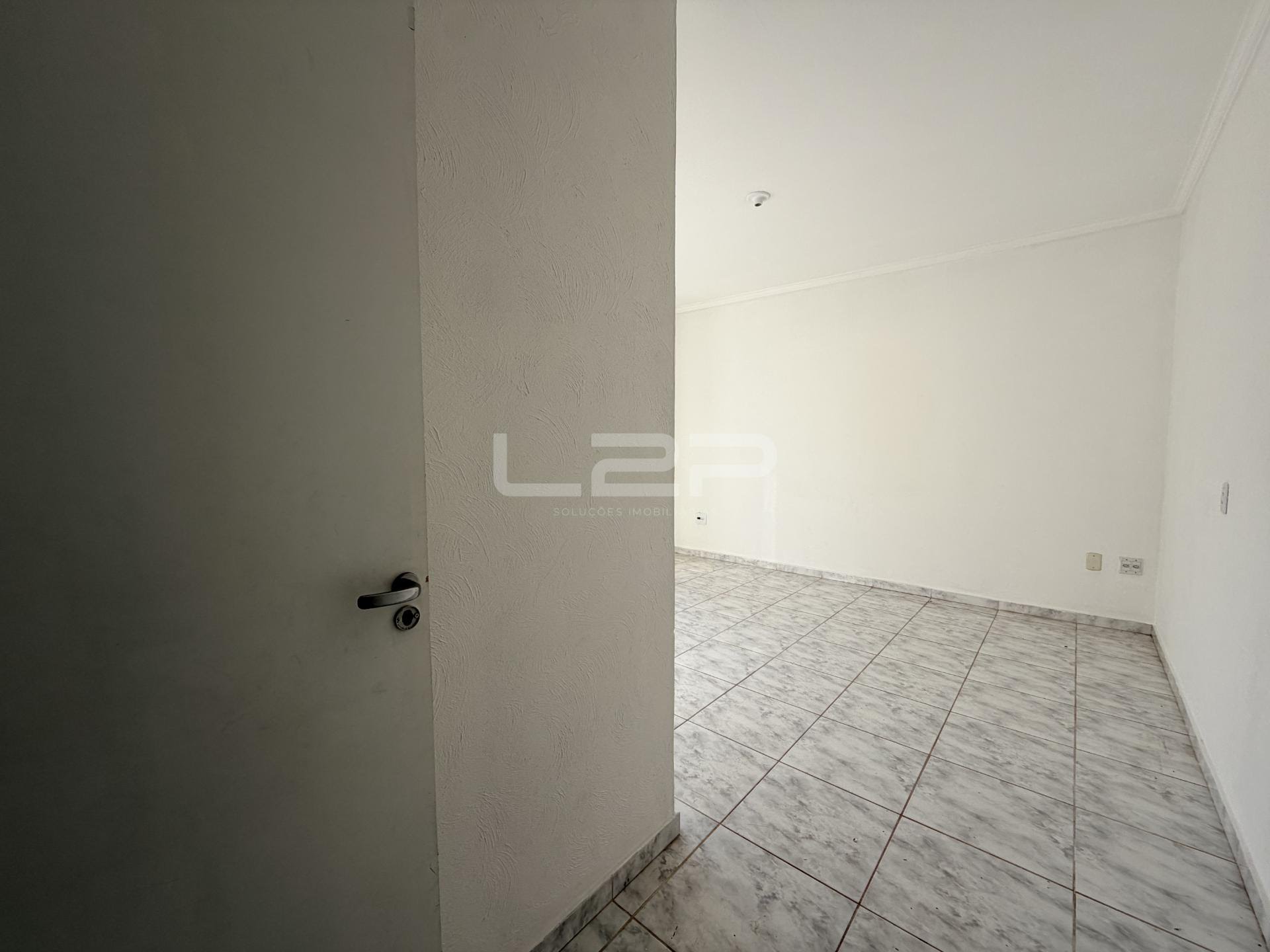 Casa à venda com 3 quartos, 2 suítes, 5 vagas e 307m² no Do Pinherinho, Itupeva (SP) — foto 22 de 30