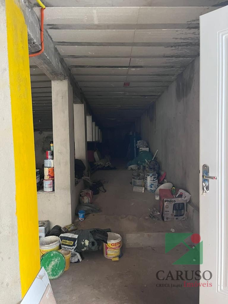 Terreno à venda com 1072m² de terreno no Arujázinho I, II e III, Arujá (SP) — foto 11 de 18