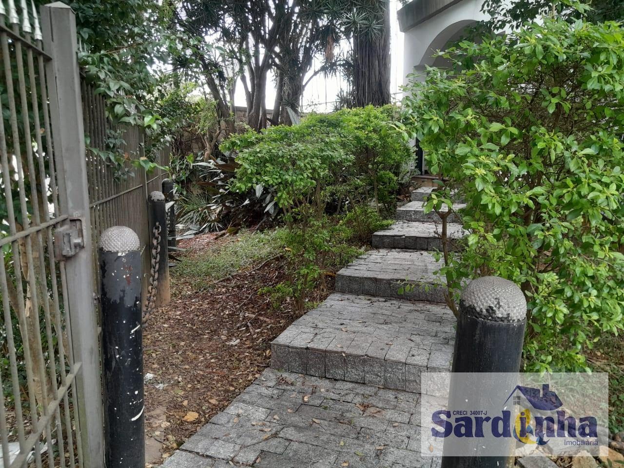 Apartamento à venda com 5 quartos, 4 suítes, 3 vagas e 394m² no Jardim Leonor, São Paulo (SP) — foto 27 de 28